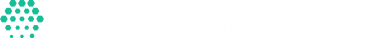 alternative